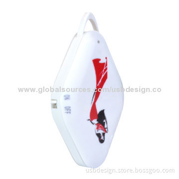 Best Mini Remote Camera Shutter for Mobile Phones, Made of ABS MaterialNew